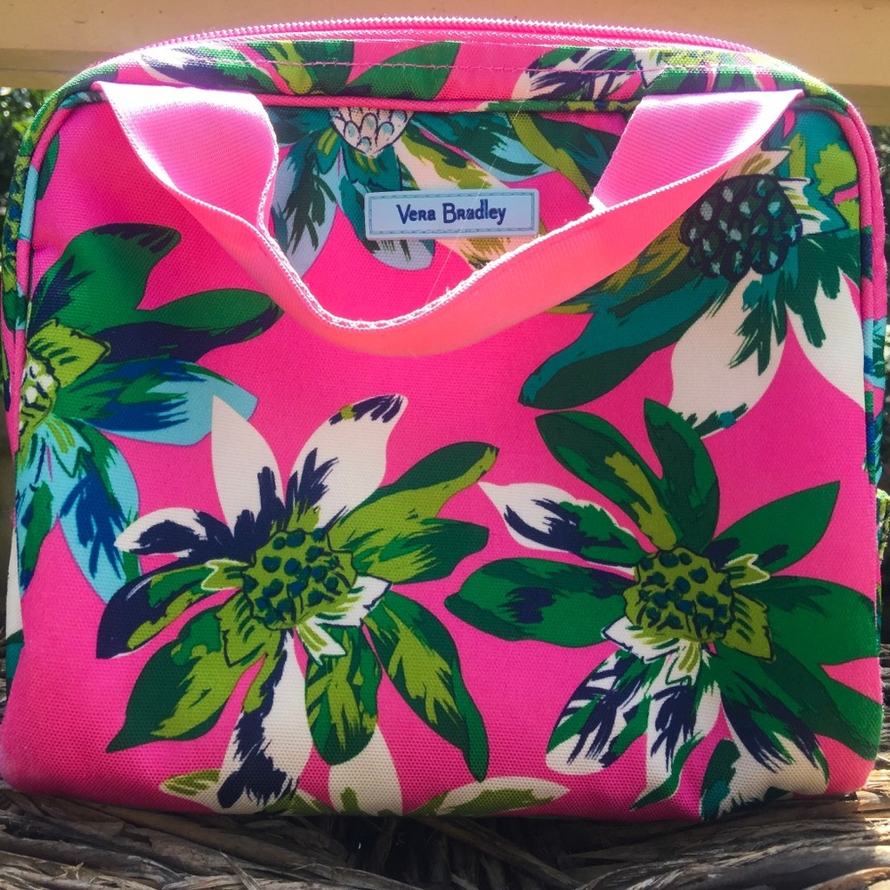 🛑OFF MARKET FOR NOW! :)🛑